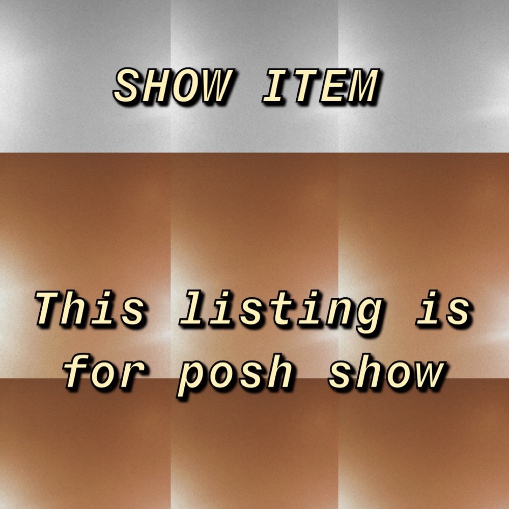 005 flower mint green